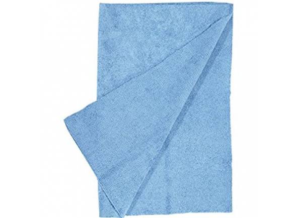 Musicnomad Pano Microfibra Musicnomad Pano Microfibra